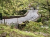 Aberglaslyn & Bedgellert, Gwynedd [07/10/2021]