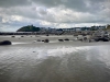 Criccieth, Llŷn Peninsula, Wales [05/10/2021]