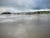 Criccieth, Llŷn Peninsula, Wales [05/10/2021]