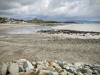 Criccieth, Llŷn Peninsula, Wales [05/10/2021]