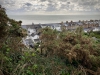 Criccieth, Llŷn Peninsula, Wales [05/10/2021]