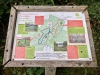 Plas Yn Rhiw, Llŷn Peninsula [09/10/2021]