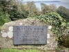 Plas Yn Rhiw, Llŷn Peninsula [09/10/2021]