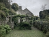 Plas Yn Rhiw, Llŷn Peninsula [09/10/2021]