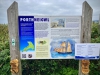 Porth Neigwl, Mawdach Mawr & Porthor, Llŷn Peninsula [08/10/2021]