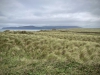 Porth Neigwl, Mawdach Mawr & Porthor, Llŷn Peninsula [08/10/2021]