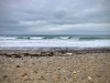 Porth Neigwl, Mawdach Mawr & Porthor, Llŷn Peninsula [08/10/2021]