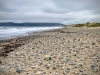 Porth Neigwl, Mawdach Mawr & Porthor, Llŷn Peninsula [08/10/2021]