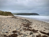 Porth Neigwl, Mawdach Mawr & Porthor, Llŷn Peninsula [08/10/2021]