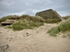 Porth Neigwl, Mawdach Mawr & Porthor, Llŷn Peninsula [08/10/2021]