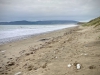 Porth Neigwl, Mawdach Mawr & Porthor, Llŷn Peninsula [08/10/2021]