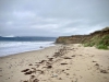 Porth Neigwl, Mawdach Mawr & Porthor, Llŷn Peninsula [08/10/2021]