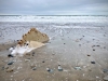 Porth Neigwl, Mawdach Mawr & Porthor, Llŷn Peninsula [08/10/2021]