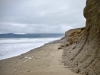 Porth Neigwl, Mawdach Mawr & Porthor, Llŷn Peninsula [08/10/2021]