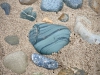 Porth Neigwl, Mawdach Mawr & Porthor, Llŷn Peninsula [08/10/2021]