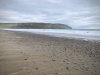 Porth Neigwl, Mawdach Mawr & Porthor, Llŷn Peninsula [08/10/2021]