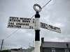 Porth Neigwl, Mawdach Mawr & Porthor, Llŷn Peninsula [08/10/2021]