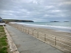 Porth Neigwl, Mawdach Mawr & Porthor, Llŷn Peninsula [08/10/2021]