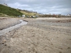 Porth Neigwl, Mawdach Mawr & Porthor, Llŷn Peninsula [08/10/2021]