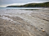 Porth Neigwl, Mawdach Mawr & Porthor, Llŷn Peninsula [08/10/2021]