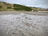 Porth Neigwl, Mawdach Mawr & Porthor, Llŷn Peninsula [08/10/2021]