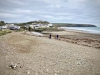 Porth Neigwl, Mawdach Mawr & Porthor, Llŷn Peninsula [08/10/2021]