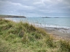 Porth Neigwl, Mawdach Mawr & Porthor, Llŷn Peninsula [08/10/2021]