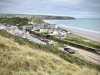 Porth Neigwl, Mawdach Mawr & Porthor, Llŷn Peninsula [08/10/2021]