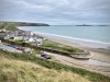 Porth Neigwl, Mawdach Mawr & Porthor, Llŷn Peninsula [08/10/2021]