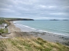 Porth Neigwl, Mawdach Mawr & Porthor, Llŷn Peninsula [08/10/2021]