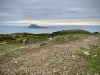 Porth Neigwl, Mawdach Mawr & Porthor, Llŷn Peninsula [08/10/2021]