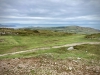 Porth Neigwl, Mawdach Mawr & Porthor, Llŷn Peninsula [08/10/2021]