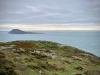 Porth Neigwl, Mawdach Mawr & Porthor, Llŷn Peninsula [08/10/2021]