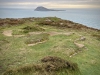 Porth Neigwl, Mawdach Mawr & Porthor, Llŷn Peninsula [08/10/2021]