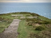 Porth Neigwl, Mawdach Mawr & Porthor, Llŷn Peninsula [08/10/2021]