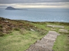 Porth Neigwl, Mawdach Mawr & Porthor, Llŷn Peninsula [08/10/2021]