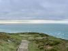 Porth Neigwl, Mawdach Mawr & Porthor, Llŷn Peninsula [08/10/2021]