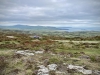 Porth Neigwl, Mawdach Mawr & Porthor, Llŷn Peninsula [08/10/2021]