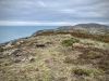 Porth Neigwl, Mawdach Mawr & Porthor, Llŷn Peninsula [08/10/2021]