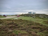 Porth Neigwl, Mawdach Mawr & Porthor, Llŷn Peninsula [08/10/2021]