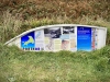 Porth Neigwl, Mawdach Mawr & Porthor, Llŷn Peninsula [08/10/2021]