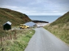 Porth Neigwl, Mawdach Mawr & Porthor, Llŷn Peninsula [08/10/2021]