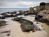 Porth Neigwl, Mawdach Mawr & Porthor, Llŷn Peninsula [08/10/2021]