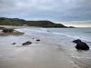 Porth Neigwl, Mawdach Mawr & Porthor, Llŷn Peninsula [08/10/2021]