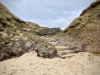 Porth Neigwl, Mawdach Mawr & Porthor, Llŷn Peninsula [08/10/2021]