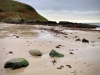 Porth Neigwl, Mawdach Mawr & Porthor, Llŷn Peninsula [08/10/2021]