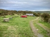 Porth Neigwl, Mawdach Mawr & Porthor, Llŷn Peninsula [08/10/2021]