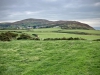 Porth Neigwl, Mawdach Mawr & Porthor, Llŷn Peninsula [08/10/2021]