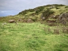 Porth Neigwl, Mawdach Mawr & Porthor, Llŷn Peninsula [08/10/2021]