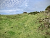 Porth Neigwl, Mawdach Mawr & Porthor, Llŷn Peninsula [08/10/2021]